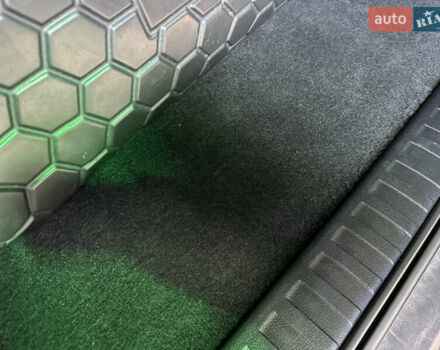 Чорний Тойота Ленд Крузер Прадо, об'ємом двигуна 2.76 л та пробігом 118 тис. км за 45800 $, фото 18 на Automoto.ua