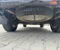 Черный Тойота Ленд Крузер Прадо, объемом двигателя 4 л и пробегом 117 тыс. км за 39500 $, фото 26 на Automoto.ua