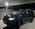 Черный Тойота Ленд Крузер Прадо, объемом двигателя 4 л и пробегом 139 тыс. км за 45500 $, фото 63 на Automoto.ua