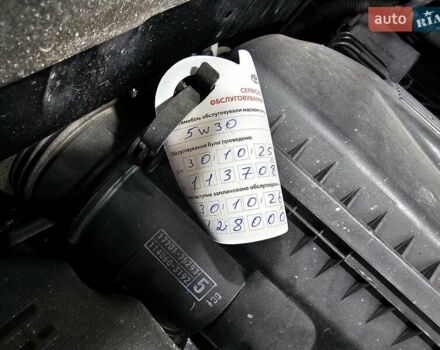 Черный Тойота Ленд Крузер Прадо, объемом двигателя 2.69 л и пробегом 115 тыс. км за 27777 $, фото 39 на Automoto.ua