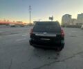 Чорний Тойота Ленд Крузер Прадо, об'ємом двигуна 2.8 л та пробігом 98 тис. км за 38500 $, фото 6 на Automoto.ua