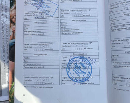 Черный Тойота Ленд Крузер Прадо, объемом двигателя 2.8 л и пробегом 134 тыс. км за 34500 $, фото 37 на Automoto.ua