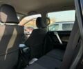 Черный Тойота Ленд Крузер Прадо, объемом двигателя 2.8 л и пробегом 143 тыс. км за 34500 $, фото 14 на Automoto.ua