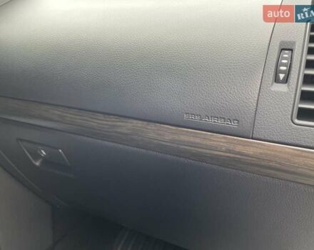 Чорний Тойота Ленд Крузер Прадо, об'ємом двигуна 2.8 л та пробігом 88 тис. км за 39800 $, фото 56 на Automoto.ua