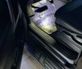 Черный Тойота Ленд Крузер Прадо, объемом двигателя 2.69 л и пробегом 136 тыс. км за 30500 $, фото 16 на Automoto.ua