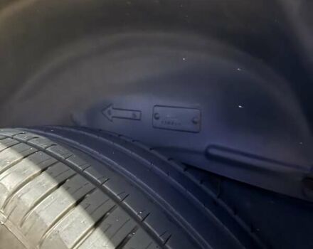 Черный Тойота Ленд Крузер Прадо, объемом двигателя 4 л и пробегом 139 тыс. км за 42000 $, фото 9 на Automoto.ua