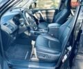 Чорний Тойота Ленд Крузер Прадо, об'ємом двигуна 3.96 л та пробігом 39 тис. км за 43000 $, фото 15 на Automoto.ua