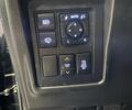 Чорний Тойота Ленд Крузер Прадо, об'ємом двигуна 2.8 л та пробігом 85 тис. км за 44500 $, фото 29 на Automoto.ua