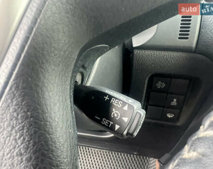 Черный Тойота Ленд Крузер Прадо, объемом двигателя 2.8 л и пробегом 107 тыс. км за 37500 $, фото 25 на Automoto.ua