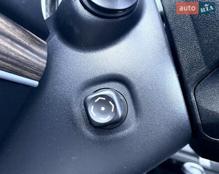 Черный Тойота Ленд Крузер Прадо, объемом двигателя 3.96 л и пробегом 89 тыс. км за 41000 $, фото 7 на Automoto.ua