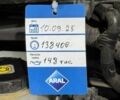 Черный Тойота Ленд Крузер Прадо, объемом двигателя 4 л и пробегом 139 тыс. км за 45500 $, фото 43 на Automoto.ua