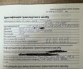 Черный Тойота Ленд Крузер Прадо, объемом двигателя 4 л и пробегом 139 тыс. км за 45500 $, фото 60 на Automoto.ua