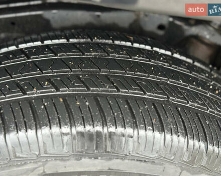 Черный Тойота Ленд Крузер Прадо, объемом двигателя 2.76 л и пробегом 144 тыс. км за 37300 $, фото 20 на Automoto.ua