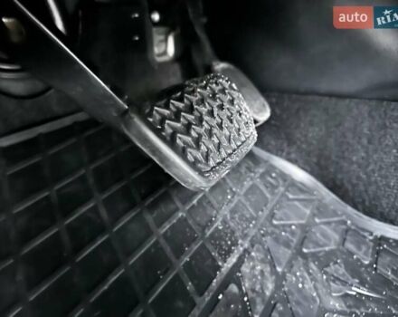 Черный Тойота Ленд Крузер Прадо, объемом двигателя 4 л и пробегом 105 тыс. км за 34750 $, фото 61 на Automoto.ua