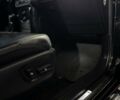 Черный Тойота Ленд Крузер Прадо, объемом двигателя 4 л и пробегом 139 тыс. км за 45500 $, фото 17 на Automoto.ua