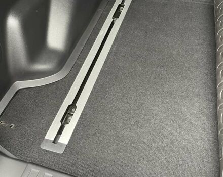 Чорний Тойота Ленд Крузер Прадо, об'ємом двигуна 2.8 л та пробігом 88 тис. км за 39800 $, фото 43 на Automoto.ua