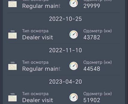 Черный Тойота Ленд Крузер Прадо, объемом двигателя 2.76 л и пробегом 102 тыс. км за 36500 $, фото 39 на Automoto.ua