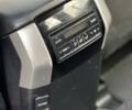 Тойота Ленд Крузер Прадо 2020 в Одессе на Automoto.ua Черный Тойота Ленд Крузер Прадо, объемом двигателя 3.96 л и пробегом 93 тыс. км за 38500 $, фото 25 на Automoto.ua