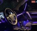 Черный Тойота Ленд Крузер Прадо, объемом двигателя 2.76 л и пробегом 93 тыс. км за 45000 $, фото 2 на Automoto.ua