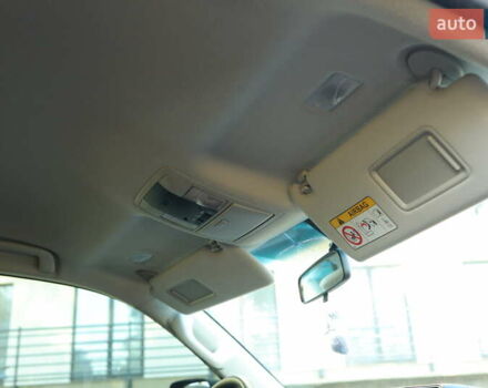 Тойота Ленд Крузер Прадо 2020 в Мукачеве на Automoto.ua Черный Тойота Ленд Крузер Прадо, объемом двигателя 2.69 л и пробегом 88 тыс. км за 34999 $, фото 17 на Automoto.ua