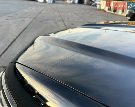 Чорний Тойота Ленд Крузер Прадо, об'ємом двигуна 2.76 л та пробігом 92 тис. км за 47500 $, фото 12 на Automoto.ua