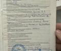 Черный Тойота Ленд Крузер Прадо, объемом двигателя 2.76 л и пробегом 109 тыс. км за 38400 $, фото 6 на Automoto.ua