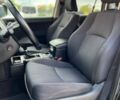 Тойота Ленд Крузер Прадо 2020 в Одессе на Automoto.ua Черный Тойота Ленд Крузер Прадо, объемом двигателя 3.96 л и пробегом 93 тыс. км за 38500 $, фото 22 на Automoto.ua