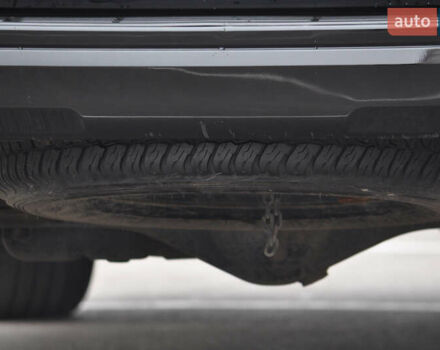 Черный Тойота Ленд Крузер Прадо, объемом двигателя 2.76 л и пробегом 102 тыс. км за 36500 $, фото 2 на Automoto.ua