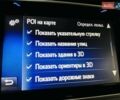 Черный Тойота Ленд Крузер Прадо, объемом двигателя 3.96 л и пробегом 49 тыс. км за 51900 $, фото 148 на Automoto.ua