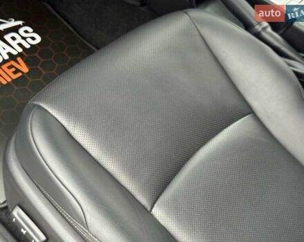 Чорний Тойота Ленд Крузер Прадо, об'ємом двигуна 3.96 л та пробігом 66 тис. км за 49999 $, фото 28 на Automoto.ua