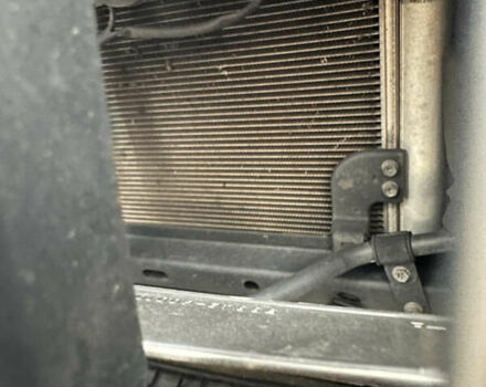 Чорний Тойота Ленд Крузер Прадо, об'ємом двигуна 3.96 л та пробігом 105 тис. км за 44000 $, фото 55 на Automoto.ua