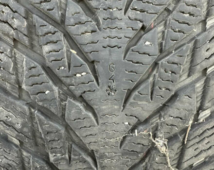 Черный Тойота Ленд Крузер Прадо, объемом двигателя 2.76 л и пробегом 92 тыс. км за 49000 $, фото 50 на Automoto.ua