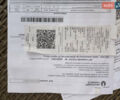 Черный Тойота Ленд Крузер Прадо, объемом двигателя 2.76 л и пробегом 153 тыс. км за 45000 $, фото 2 на Automoto.ua
