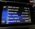 Черный Тойота Ленд Крузер Прадо, объемом двигателя 3.96 л и пробегом 49 тыс. км за 51900 $, фото 149 на Automoto.ua
