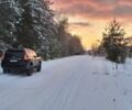 Черный Тойота Ленд Крузер Прадо, объемом двигателя 3.96 л и пробегом 70 тыс. км за 57000 $, фото 13 на Automoto.ua