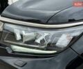 Чорний Тойота Ленд Крузер Прадо, об'ємом двигуна 2.76 л та пробігом 107 тис. км за 46500 $, фото 43 на Automoto.ua