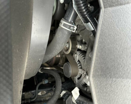 Чорний Тойота Ленд Крузер Прадо, об'ємом двигуна 3.96 л та пробігом 105 тис. км за 44000 $, фото 53 на Automoto.ua