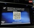 Черный Тойота Ленд Крузер Прадо, объемом двигателя 3.96 л и пробегом 49 тыс. км за 51900 $, фото 141 на Automoto.ua