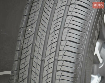 Черный Тойота Ленд Крузер Прадо, объемом двигателя 2.76 л и пробегом 102 тыс. км за 36500 $, фото 7 на Automoto.ua