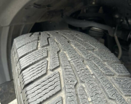 Чорний Тойота Ленд Крузер Прадо, об'ємом двигуна 3.96 л та пробігом 105 тис. км за 44000 $, фото 16 на Automoto.ua