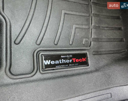 Черный Тойота Ленд Крузер Прадо, объемом двигателя 2.76 л и пробегом 102 тыс. км за 36500 $, фото 22 на Automoto.ua