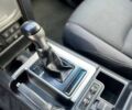 Тойота Ленд Крузер Прадо 2020 в Одессе на Automoto.ua Черный Тойота Ленд Крузер Прадо, объемом двигателя 3.96 л и пробегом 93 тыс. км за 38500 $, фото 20 на Automoto.ua