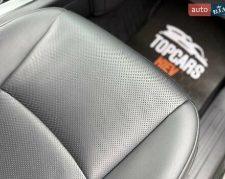 Чорний Тойота Ленд Крузер Прадо, об'ємом двигуна 3.96 л та пробігом 66 тис. км за 49999 $, фото 60 на Automoto.ua