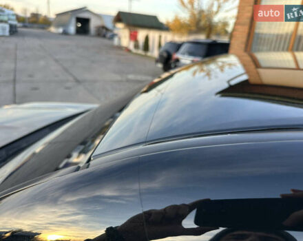 Чорний Тойота Ленд Крузер Прадо, об'ємом двигуна 2.76 л та пробігом 92 тис. км за 47500 $, фото 13 на Automoto.ua