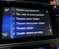 Черный Тойота Ленд Крузер Прадо, объемом двигателя 3.96 л и пробегом 49 тыс. км за 51900 $, фото 151 на Automoto.ua