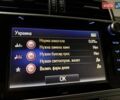 Черный Тойота Ленд Крузер Прадо, объемом двигателя 3.96 л и пробегом 49 тыс. км за 51900 $, фото 143 на Automoto.ua