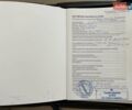 Чорний Тойота Ленд Крузер Прадо, об'ємом двигуна 3.96 л та пробігом 93 тис. км за 45600 $, фото 36 на Automoto.ua