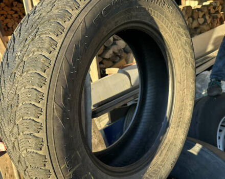 Чорний Тойота Ленд Крузер Прадо, об'ємом двигуна 2.76 л та пробігом 92 тис. км за 47500 $, фото 49 на Automoto.ua