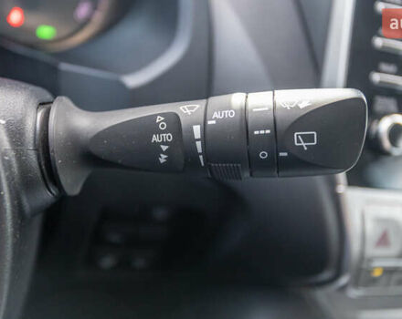 Черный Тойота Ленд Крузер Прадо, объемом двигателя 3.96 л и пробегом 153 тыс. км за 45086 $, фото 25 на Automoto.ua