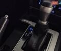 Черный Тойота Ленд Крузер Прадо, объемом двигателя 2.8 л и пробегом 183 тыс. км за 37999 $, фото 16 на Automoto.ua